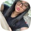 amandavargas475